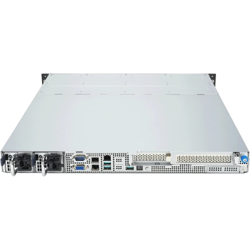 Серверная платформа ASUS RS300-E12-RS4/4R2/WOS/WOA/WON/WOM/WONCRD/WORCRD/EU (90SF03A1-M00070)