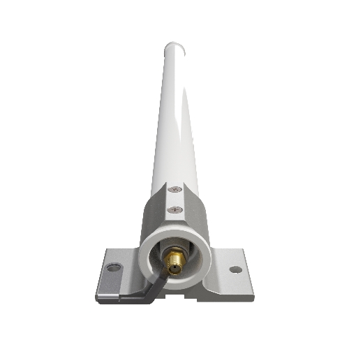 Антенна Mikrotik 868 Omni antenna LoRa Omni Antenna Kit 6.5dBi 824-960MHz with SMA Female connector