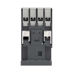 Контактор магнитный YON DSC009 9A 4кВт AC3 3P кат.220В AC 1НО YON DSC009-3C10A230