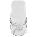 Измельчитель Energy EN-278 0,5л, 300 Вт (008288)
