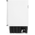 Морозильник встраиваемый Freezer Hyundai HBF 0810 белый