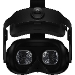 Шлем виртуальной реальности HTC VIVE Focus 3