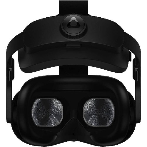 Шлем виртуальной реальности HTC VIVE Focus 3