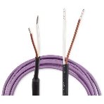 Кабель Ippon (1991866) Parallel connection cable Innova Modular