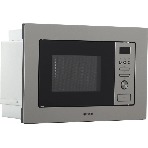 Микроволновая печь встраиваемая Gorenje BM201AM1X