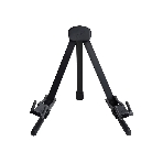 Складная стойка для гитары K&M 17550-000-35