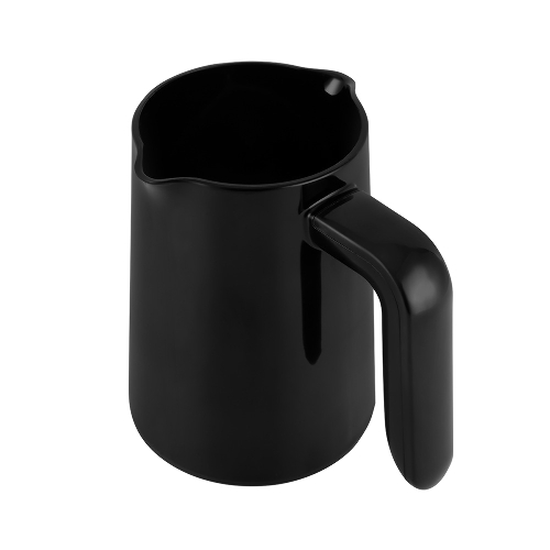 Кофеварка-турка BQ ET1173P Чёрный