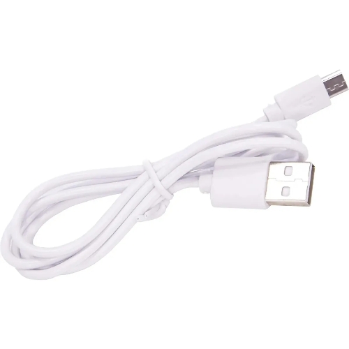 Портативная игровая консоль PGP AIO Junior FC25c синяя (500 игр, 8 Bit, 3.0 " HD, Micro USB, 850 мAч, microSD, AV)
