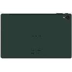 Планшет Digma Pro Pulse 10.4", 8Gb, 128Gb, 4G, Android 14, темно-зеленый