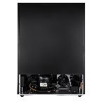 Винный шкаф Korting KFW 803 DB GN встраиваемый
