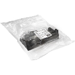 Планка USB на переднюю панель ExeGate U5H-615, 5,25"/2*USB3.0, 19 pin USB 3.2 Gen1