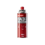 Газовый баллон всесезонный Rexant 220 грамм