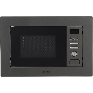 Микроволновая печь встраиваемая Gorenje BM201AM1X