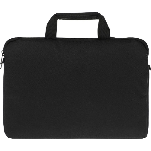 Сумка для ноутбука Acer ZL.OTH11.026 15.6" LS series OBG203 полиэстер black