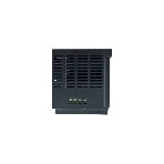 Преобразователь частоты 11 кВт, 25.0A, 3Ф, 380В, 15%, 50Гц/60Гц, IP20