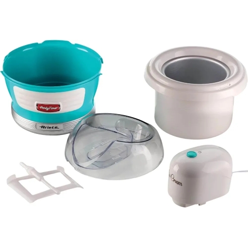 Мороженица Ariete 00C064301AR0