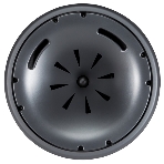 Акустическая система JBL CONTROL C67HC/T подвесная пассивная широкополосная 6,5"НЧ-ВЧ.75 Гц-17 кГц.75Вт/150Вт/300Вт(8Ом).15Вт/30Вт/60Вт(100В).Макс.SPL:118dB.Клемный блок.Крепление в компл.:черный(в упаковке 2шт, цена указана за 1шт)