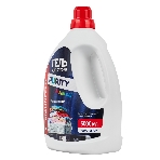 Гель для стирки Maunfeld Purity Universal 3000 мл MWL3000PU
