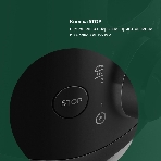 Тостер Philips HD2590/90