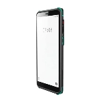 Терминал сбора данных Mindeo D60 2D Imager Mindeo ME5066, 4GB/64 GB, USB, Bluetooth, WiFi, NFC, USB Type-C, MicroSD, SIM, 3G, 4G, 5.93 " 1280x720