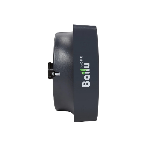 Тепловентилятор водяной Ballu BHP-W2-40-LN