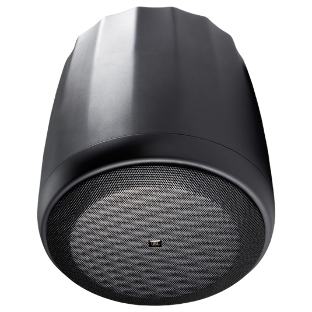 Акустическая система JBL CONTROL C67HC/T подвесная пассивная широкополосная 6,5"НЧ-ВЧ.75 Гц-17 кГц.75Вт/150Вт/300Вт(8Ом).15Вт/30Вт/60Вт(100В).Макс.SPL:118dB.Клемный блок.Крепление в компл.:черный(в упаковке 2шт, цена указана за 1шт)