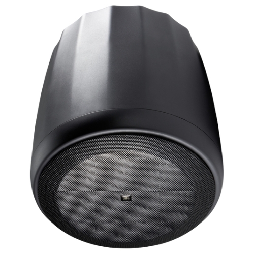 Акустическая система JBL CONTROL C67HC/T подвесная пассивная широкополосная 6,5"НЧ-ВЧ.75 Гц-17 кГц.75Вт/150Вт/300Вт(8Ом).15Вт/30Вт/60Вт(100В).Макс.SPL:118dB.Клемный блок.Крепление в компл.:черный(в упаковке 2шт, цена указана за 1шт)