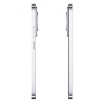 Смартфон Huawei Nova 14 TLR-LX9 12/256Gb белый