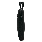 Сумка для ноутбука Acer ZL.OTH11.026 15.6" LS series OBG203 полиэстер black