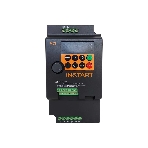 Преобразователь частоты 11 кВт, 25.0A, 3Ф, 380В, 15%, 50Гц/60Гц, IP20