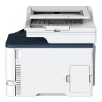 МФУ лазерное Xerox С235V_DNI, A4, цветной, печ. до 22 стр/мин., скан. до 20 стр/мин., 600x600dpi, Ethernet, Wi-Fi, USB