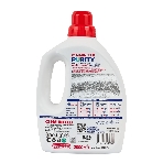 Гель для стирки Maunfeld Purity Universal 2000 мл MWL2000PU