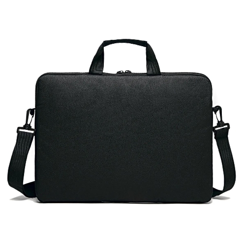 Сумка для ноутбука Acer ZL.OTH11.026 15.6" LS series OBG203 полиэстер black