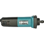 Прямошлифовальная машина (гравер) Makita GD 0602 ПШМ,400Вт,25000об\м,цанга-3\6\8мм,1.6кг,кор