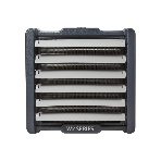 Тепловентилятор водяной Ballu BHP-W2-40-LN