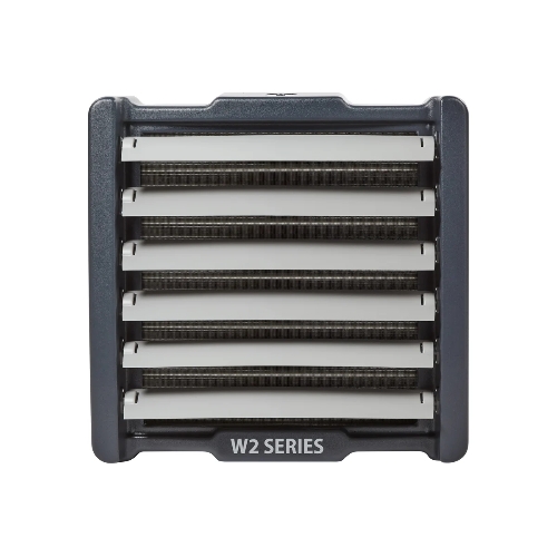 Тепловентилятор водяной Ballu BHP-W2-40-LN