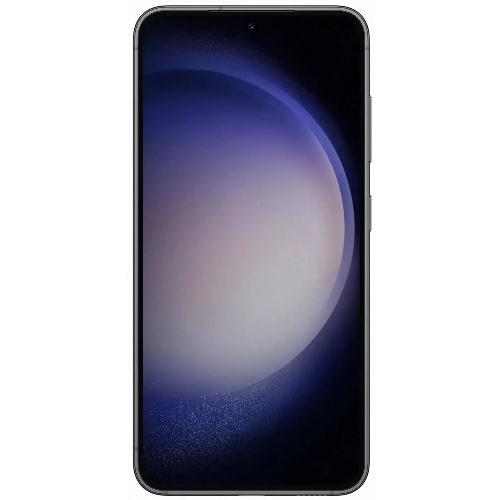 Смартфон Samsung Galaxy XCover7 6/128Gb, черный