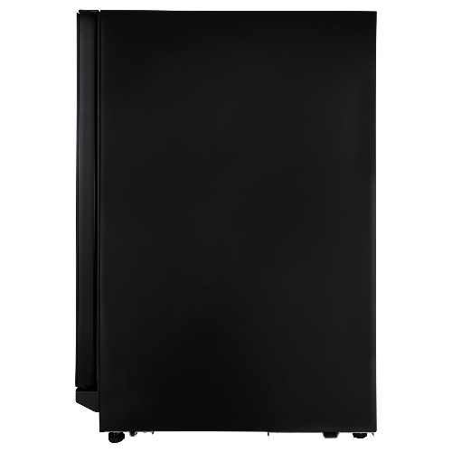 Винный шкаф Korting KFW 803 DB GN встраиваемый