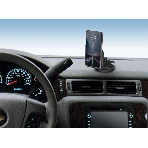 Автомобильный держатель для телефона Defender+ MAGNET CH-152