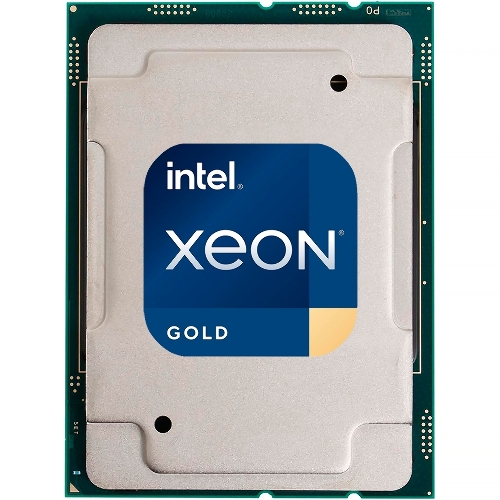 Процессор Intel Xeon Gold 6258R Soc-3647 2.7GHz OEM