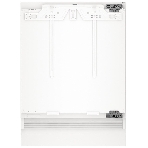 Морозилка встраиваемая Liebherr SUIG 1514-26 001, белый, 95 л, 3 ящика