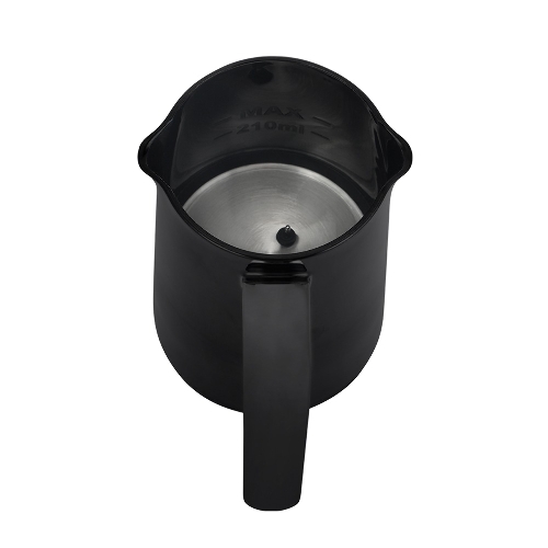 Кофеварка-турка BQ ET1173P Чёрный