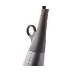 Фен BRAYER BR3006 коричневый, 2200 Вт