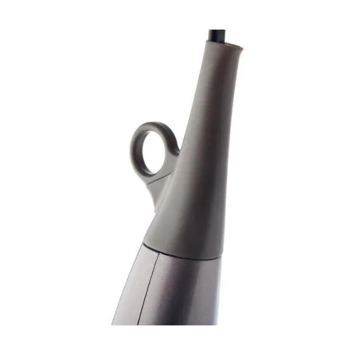 Фен BRAYER BR3006 коричневый, 2200 Вт
