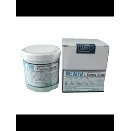 Термопаста GD GD900 CN1000, 1кг, банка