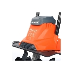 Культиватор Patriot Elektra 1000