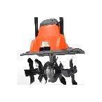 Культиватор Patriot Elektra 1000
