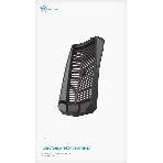 Подставка Redline HS-PS5005 черный для: PlayStation 5 (УТ000024649)