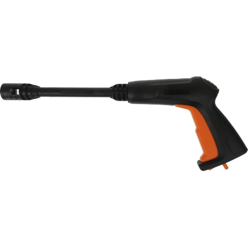 Мойка высокого давления Bort BHR-1700-PRO