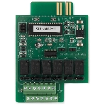 Модуль Ippon 1976009 Dry Conatcts Card for Innova Unity RT/Innova RT II/Innova G2 L/Innova II